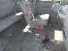 5FNRL18064B****** Wrecked 2004 Honda Odyssey in Long Island