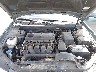 5NPET4AC0AH****** Reparables 2010 Hyundai Sonata en Saint Louis