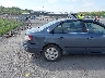5NPET4AC0AH****** Destrozados 2010 Hyundai Sonata en Estado de Illinois