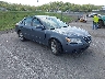 5NPET4AC0AH****** Salvamento y Destrozados 2010 Hyundai Sonata en Saint Louis