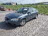 5NPET4AC0AH****** Usados y Reparables 2010 Hyundai Sonata en Saint Louis