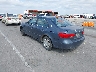 5NPET4AC0AH****** Salvamento y Reparables 2010 Hyundai Sonata en Saint Louis