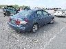 5NPET4AC0AH****** Salvamento y Destrozados 2010 Hyundai Sonata en Estado de Illinois