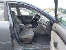 5NPET4AC0AH****** Usados y Reparables 2010 Hyundai Sonata en Estado de Illinois