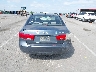 5NPET4AC0AH****** Salvamento y Reparables 2010 Hyundai Sonata en Estado de Illinois