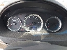 5NPET4AC0AH****** Salvamento 2010 Hyundai Sonata en Saint Louis