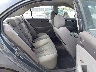5NPET4AC0AH****** Destrozados 2010 Hyundai Sonata en Saint Louis