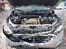 3GNAXXEV5LS****** Reparables 2020 Chevrolet Equinox en Lincoln