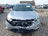 3GNAXXEV5LS****** Destrozados 2020 Chevrolet Equinox en Estado de Illinois