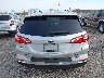 3GNAXXEV5LS****** Destrozados 2020 Chevrolet Equinox