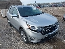 3GNAXXEV5LS****** Salvamento y Destrozados 2020 Chevrolet Equinox en Lincoln
