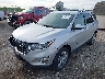 3GNAXXEV5LS****** Usados y Reparables 2020 Chevrolet Equinox en Lincoln