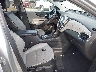 3GNAXXEV5LS****** Usados y Reparables 2020 Chevrolet Equinox en Estado de Illinois
