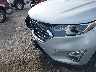 3GNAXXEV5LS****** Salvamento y Reparables 2020 Chevrolet Equinox en Estado de Illinois