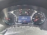 3GNAXXEV5LS****** Salvamento 2020 Chevrolet Equinox en Lincoln