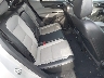 3GNAXXEV5LS****** Destrozados 2020 Chevrolet Equinox en Lincoln