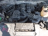 1FMJU1G50AE****** Repairable 2010 Ford Expedition in Providence