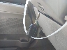 1FMJU1G50AE****** Salvage 2010 Ford Expedition in Rhode Island State