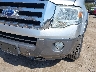 1FMJU1G50AE****** Used 2010 Ford Expedition in Rhode Island State