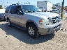 1FMJU1G50AE****** Salvage and Wrecked 2010 Ford Expedition in Providence