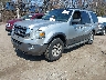 1FMJU1G50AE****** Used and Repairable 2010 Ford Expedition in Providence