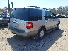 1FMJU1G50AE****** Salvage and Wrecked 2010 Ford Expedition in Rhode Island State