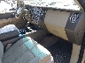 1FMJU1G50AE****** Used and Repairable 2010 Ford Expedition in Rhode Island State