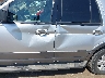 1FMJU1G50AE****** Salvage and Repairable 2010 Ford Expedition in Rhode Island State