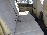 1FMJU1G50AE****** Wrecked 2010 Ford Expedition in Providence