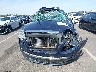 1GKKVTED0CJ****** Used 2012 GMC Acadia in North Carolina State