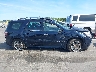 1GKKVTED0CJ****** Repairable 2012 GMC Acadia in North Carolina State