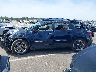 1GKKVTED0CJ****** Salvage 2012 GMC Acadia