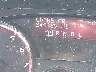 1GKKVTED0CJ****** Wrecked 2012 GMC Acadia