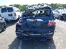 1GKKVTED0CJ****** Used 2012 GMC Acadia