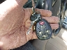 1GKKVTED0CJ****** Salvage 2012 GMC Acadia in North Carolina State