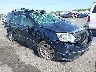 1GKKVTED0CJ****** Salvage and Wrecked 2012 GMC Acadia in Raleigh