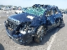 1GKKVTED0CJ****** Used and Repairable 2012 GMC Acadia in Raleigh
