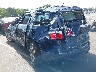 1GKKVTED0CJ****** Salvage and Repairable 2012 GMC Acadia in Raleigh
