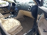 1GKKVTED0CJ****** Used and Repairable 2012 GMC Acadia in North Carolina State