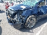 1GKKVTED0CJ****** Salvage and Repairable 2012 GMC Acadia in North Carolina State