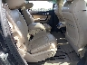 1GKKVTED0CJ****** Wrecked 2012 GMC Acadia in Raleigh