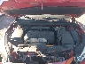 1G11E5SL8EF****** Repairable 2014 Chevrolet Malibu in Elkton