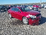 1G11E5SL8EF****** Salvage and Wrecked 2014 Chevrolet Malibu in Elkton