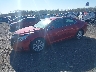 1G11E5SL8EF****** Used and Repairable 2014 Chevrolet Malibu in Elkton