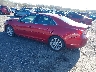 1G11E5SL8EF****** Salvage and Repairable 2014 Chevrolet Malibu in Elkton