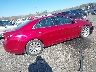 1G11E5SL8EF****** Salvage and Wrecked 2014 Chevrolet Malibu in Maryland State