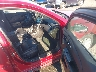 1G11E5SL8EF****** Used and Repairable 2014 Chevrolet Malibu in Maryland State