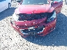 1G11E5SL8EF****** Salvage and Repairable 2014 Chevrolet Malibu in Maryland State