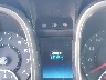 1G11E5SL8EF****** Salvage 2014 Chevrolet Malibu in Elkton