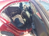 1G11E5SL8EF****** Wrecked 2014 Chevrolet Malibu in Elkton
